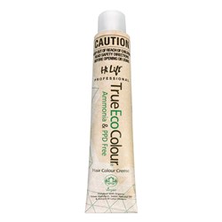31449- 100 ML
